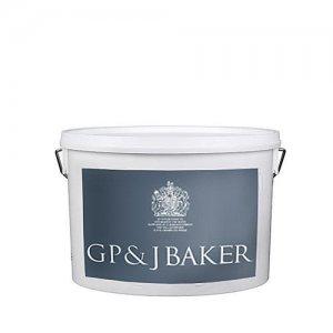 GP & J BAKER WALLPAPER ADHESIVE 5 KG TUBE